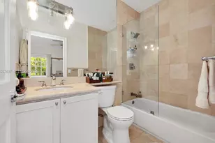 797 Glenridge Rd, Key Biscayne, FL 33149 - Photo 20