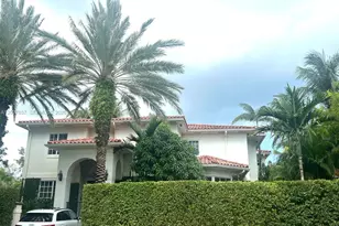 797 Glenridge Rd, Key Biscayne, FL 33149 - Photo 1