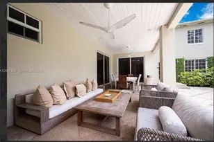 797 Glenridge Rd, Key Biscayne, FL 33149 - Photo 36