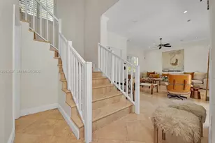 797 Glenridge Rd, Key Biscayne, FL 33149 - Photo 10
