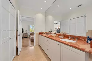 797 Glenridge Rd, Key Biscayne, FL 33149 - Photo 26