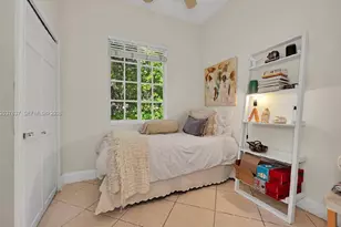 797 Glenridge Rd, Key Biscayne, FL 33149 - Photo 30