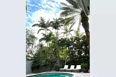 797 Glenridge Rd, Key Biscayne, FL 33149 - Photo 4