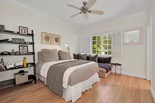 797 Glenridge Rd, Key Biscayne, FL 33149 - Photo 22