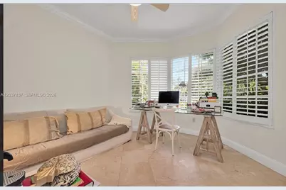 797 Glenridge Rd, Key Biscayne, FL 33149 - Photo 30