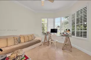 797 Glenridge Rd, Key Biscayne, FL 33149 - Photo 30