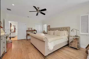 797 Glenridge Rd, Key Biscayne, FL 33149 - Photo 26