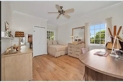 797 Glenridge Rd, Key Biscayne, FL 33149 - Photo 34