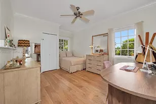 797 Glenridge Rd, Key Biscayne, FL 33149 - Photo 34