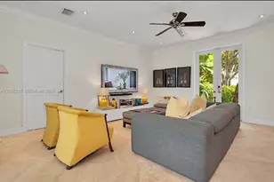 797 Glenridge Rd, Key Biscayne, FL 33149 - Photo 16