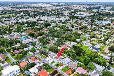 644 SW 7th Ct #0, Hallandale Beach, FL 33009 - Photo 48