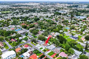 644 SW 7th Ct, Hallandale Beach, FL 33009 - Photo 48