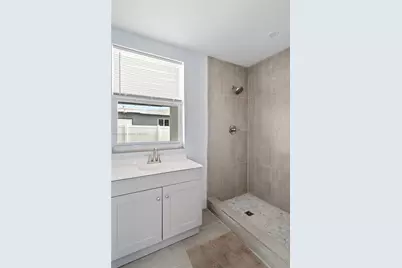 644 SW 7th Ct #0, Hallandale Beach, FL 33009 - Photo 26