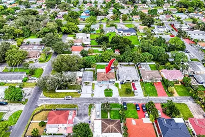 644 SW 7th Ct #0, Hallandale Beach, FL 33009 - Photo 46
