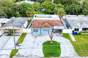 644 SW 7th Ct, Hallandale Beach, FL 33009 - Photo 44
