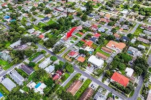 644 SW 7th Ct, Hallandale Beach, FL 33009 - Photo 56