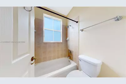 12281 SW 121st Ter, Miami, FL 33186 - Photo 34