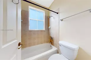 12281 SW 121st Terrace, Miami, FL 33186 - Photo 34
