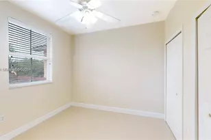 12281 SW 121st Terrace, Miami, FL 33186 - Photo 20