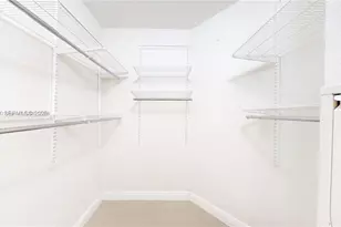 12281 SW 121st Terrace, Miami, FL 33186 - Photo 24