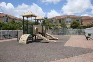12281 SW 121st Terrace, Miami, FL 33186 - Photo 42