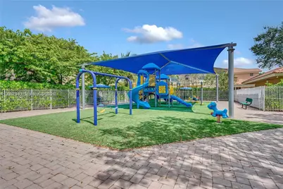 12281 SW 121st Ter, Miami, FL 33186 - Photo 54