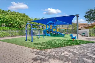 12281 SW 121st Terrace, Miami, FL 33186 - Photo 54