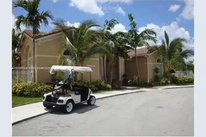 12281 SW 121st Ter, Miami, FL 33186 - Photo 40