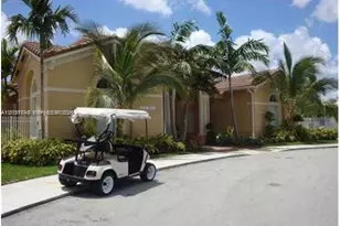 12281 SW 121st Terrace, Miami, FL 33186 - Photo 40