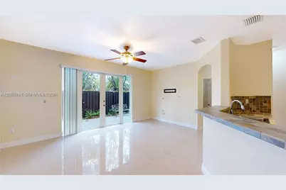 12281 SW 121st Ter, Miami, FL 33186 - Photo 12
