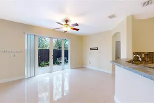 12281 SW 121st Terrace, Miami, FL 33186 - Photo 12