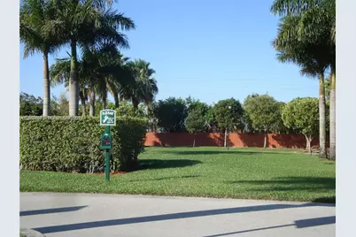 12281 SW 121st Ter, Miami, FL 33186 - Photo 62