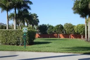 12281 SW 121st Terrace, Miami, FL 33186 - Photo 62