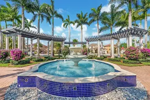 12281 SW 121st Terrace, Miami, FL 33186 - Photo 46