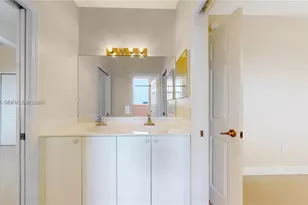 12281 SW 121st Terrace, Miami, FL 33186 - Photo 36