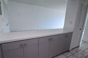 820 NW 87th Ave, Miami, FL 33172 - Photo 16