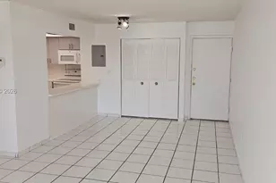 820 NW 87th Ave, Miami, FL 33172 - Photo 4