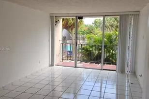 820 NW 87th Ave, Miami, FL 33172 - Photo 6