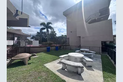 820 NW 87th Ave #201, Miami, FL 33172 - Photo 22