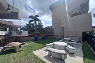820 NW 87th Ave, Miami, FL 33172 - Photo 22