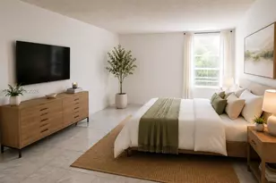 820 NW 87th Ave, Miami, FL 33172 - Photo 10