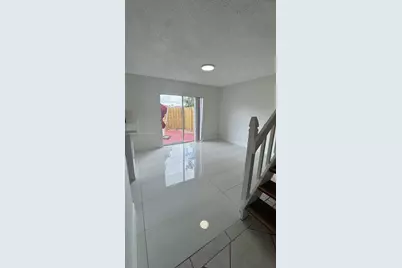 22330 SW 103rd Ct #0, Cutler Bay, FL 33190 - Photo 4