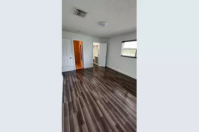 22330 SW 103rd Ct #0, Cutler Bay, FL 33190 - Photo 10