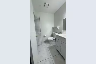 22330 SW 103rd Ct #0, Cutler Bay, FL 33190 - Photo 6