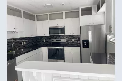 22330 SW 103rd Ct #0, Cutler Bay, FL 33190 - Photo 2