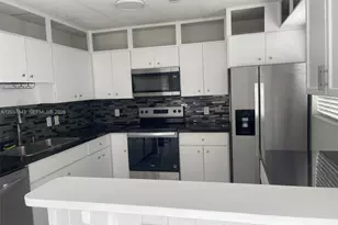 22330 SW 103rd Ct, Cutler Bay, FL 33190 - Photo 2