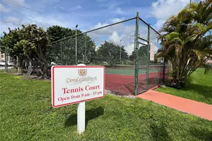 4910 NW 79th Ave, Doral, FL 33166 - Photo 16