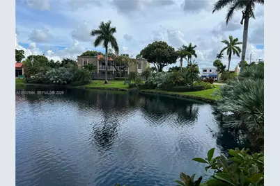 4910 NW 79th Ave #205, Doral, FL 33166 - Photo 16