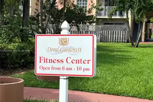 4910 NW 79th Ave, Doral, FL 33166 - Photo 12