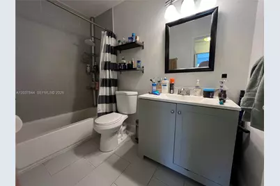4910 NW 79th Ave #205, Doral, FL 33166 - Photo 8